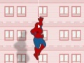 Joc Amazing Spiderman 