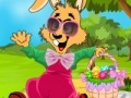 Joc Easter Bunny Fun
