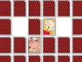 Joc Family Guy - memorina