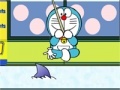 Joc Fishing with Doraemon