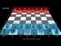 Joc Dark Chess 3D