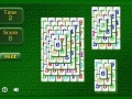 Joc Multilevel mahjong solitaire