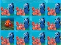 Joc Find Nemo memory matching