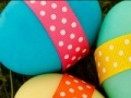 Joc Jigsaw: Easter Eggs