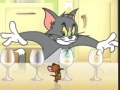 Joc Tom and Jerry in what's the catch?