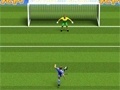 Joc Yepi penalty