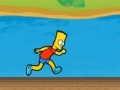 Joc Run Bart run
