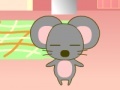 Joc Mouse