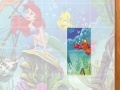 Joc Sort My Tiles Triton and Ariel