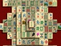 Joc Original mahjong