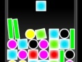 Joc Box 2D tetris