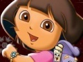 Joc Dora Space Gems