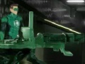 Joc Green Lantern