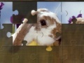 Joc Easter Jigsaw Puzzle