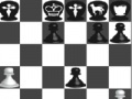 Joc In chess