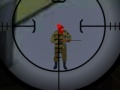 Joc Deadly Sniper 