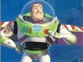 Joc Flight Buzz Lightyear Toy Story