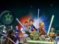 Joc Star Wars: Hidden Stars