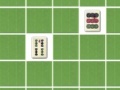Joc Mahjong Matching 3