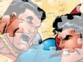 Joc Superman Sort My Jigsaw