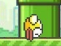 Joc Flappy Bird Flash