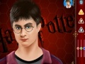 Joc Harry Potter