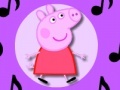Joc Little Pig Sound Memory