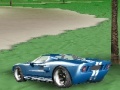 Joc Ford GT Cup