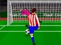 Joc World Cup 06 Penalty Shootout