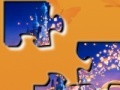 Joc Princess Rapunzel Jigsaw Puzzle
