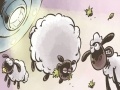 Joc Home Sheep Home 2: Lost in Space 