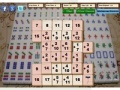Joc Mahjong Math
