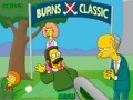 Joc Homer the Flanders Killer 5