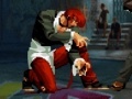 Joc The King of fighters