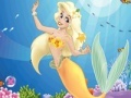 Joc Little Mermaid Ariel
