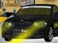 Joc Pimp my BMW concept series TII 07