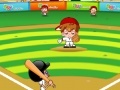 Joc Baseballking