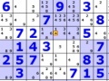 Joc Sudoku Savant