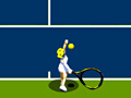 Joc Open Tennis