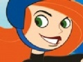 Joc Kim Possible - see the difference