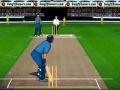 Joc Cricket Championship