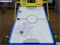 Joc Table Air Hockey