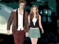 Joc Twilight Couple