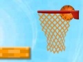Joc Basket Ball: A New Challenge'