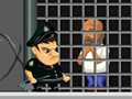 Joc Prison Guard