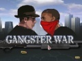 Joc Gangsters War