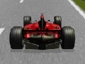 Joc Formula Racer 