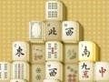 Joc Ancient World Mahjong II: Egypt