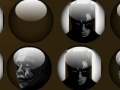 Joc Memory Balls: Batman