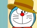 Joc Doraemon - fashion capital